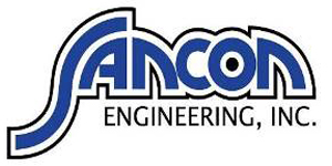 Sancon Engineering