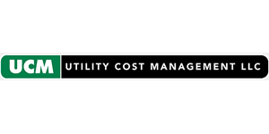 Utility Cost Management