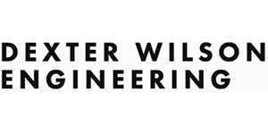 Dexter Wilson Engineering, Inc.