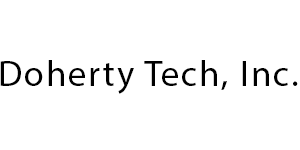 Doherty Tech, Inc.