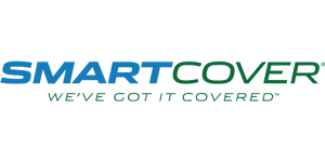 Smart Cover Systems 