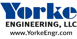 Yorke Engineering