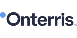 Onterris